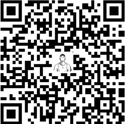 支付宝赞赏二维码